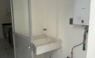 Casa en Renta en Condominio en Altos Juriquilla