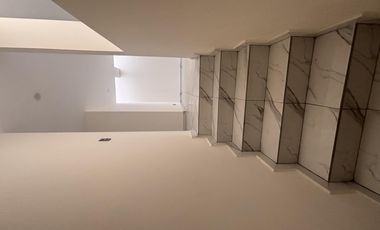Casa en Renta en Condominio en Altos Juriquilla