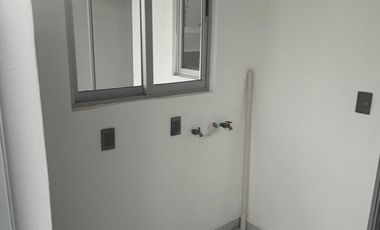 Casa en Renta en Condominio en Altos Juriquilla