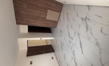 Casa en Renta en Condominio en Altos Juriquilla