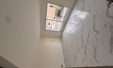 Casa en Renta en Condominio en Altos Juriquilla