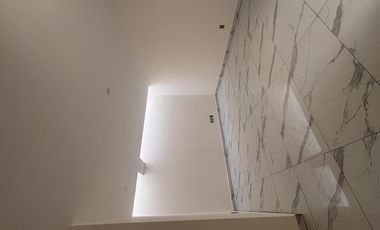 Casa en Renta en Condominio en Altos Juriquilla