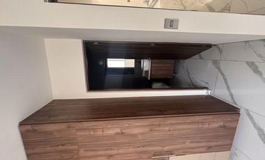 Casa en Renta en Condominio en Altos Juriquilla