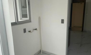 Casa en Renta en Condominio en Altos Juriquilla