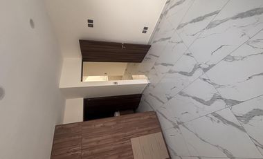 Casa en Renta en Condominio en Altos Juriquilla