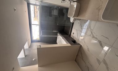 Casa en Renta en Condominio en Altos Juriquilla
