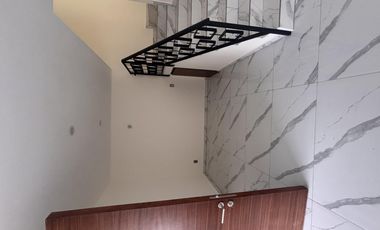 Casa en Renta en Condominio en Altos Juriquilla