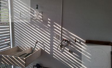 DEPARTAMENTO EN RENTA EN CUERNAVACA, A 1 CUADRA DE LA UNINTE