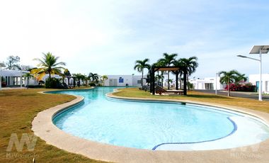 VENTA Casa de playa en Río Hato, San Carlos