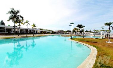 VENTA Casa de playa en Río Hato, San Carlos