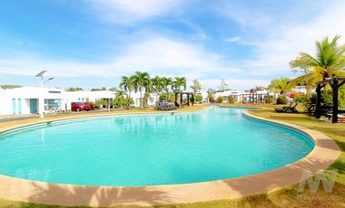 VENTA Casa de playa en Río Hato, San Carlos