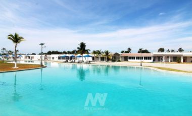 VENTA Casa de playa en Río Hato, San Carlos