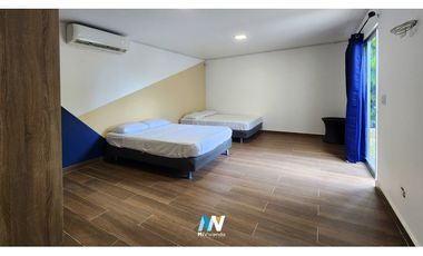 VENTA Casa de playa en Río Hato, San Carlos