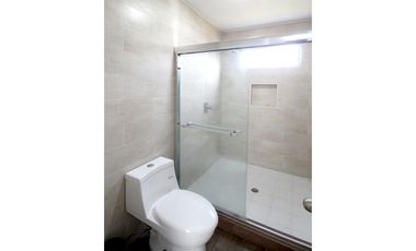 VENTA Casa de playa en Río Hato, San Carlos