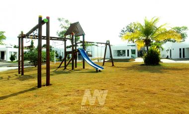 VENTA Casa de playa en Río Hato, San Carlos