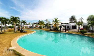VENTA Casa de playa en Río Hato, San Carlos