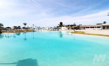 VENTA Casa de playa en Río Hato, San Carlos