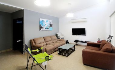VENTA Casa de playa en Río Hato, San Carlos
