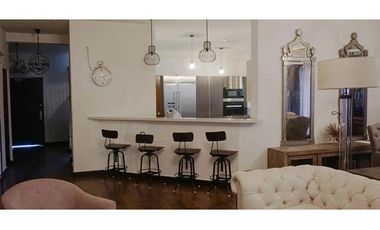 VENDO CASA  EN CLAYTON, PH EMBASSY CLUB  (10)