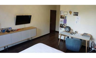 VENDO CASA  EN CLAYTON, PH EMBASSY CLUB  (10)