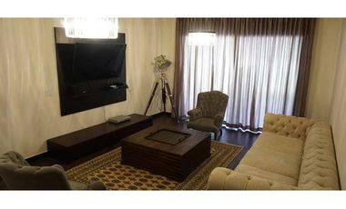 VENDO CASA  EN CLAYTON, PH EMBASSY CLUB  (10)