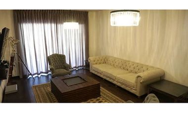 VENDO CASA  EN CLAYTON, PH EMBASSY CLUB  (10)
