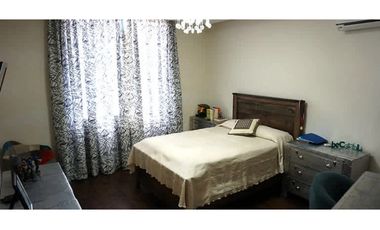 VENDO CASA  EN CLAYTON, PH EMBASSY CLUB  (10)