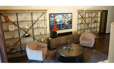 VENDO CASA  EN CLAYTON, PH EMBASSY CLUB  (10)