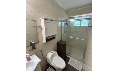 Apartamento En Venta En Edison Park | PH Majestic Gardens