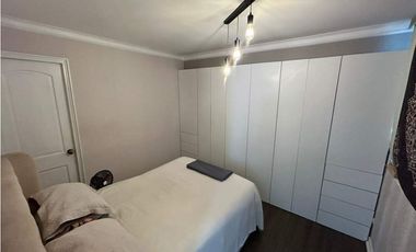 Apartamento En Venta En Edison Park | PH Majestic Gardens