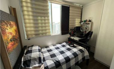 Apartamento En Venta En Edison Park | PH Majestic Gardens