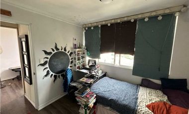 Apartamento En Venta En Edison Park | PH Majestic Gardens