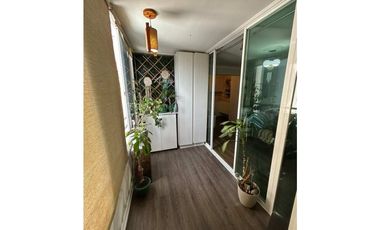 Apartamento En Venta En Edison Park | PH Majestic Gardens