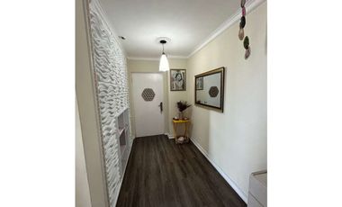 Apartamento En Venta En Edison Park | PH Majestic Gardens