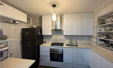 Apartamento En Venta En Edison Park | PH Majestic Gardens