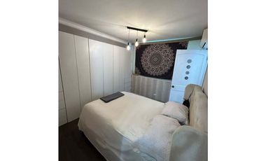 Apartamento En Venta En Edison Park | PH Majestic Gardens
