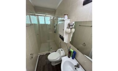 Apartamento En Venta En Edison Park | PH Majestic Gardens