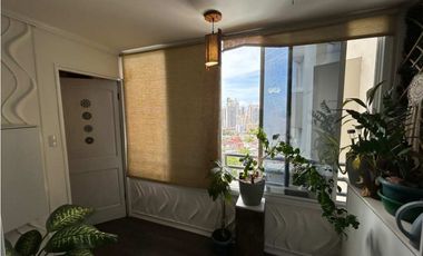 Apartamento En Venta En Edison Park | PH Majestic Gardens