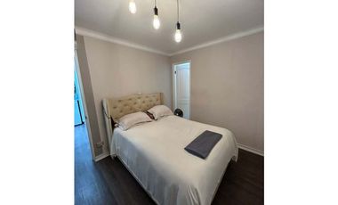 Apartamento En Venta En Edison Park | PH Majestic Gardens