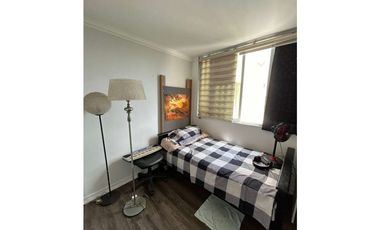 Apartamento En Venta En Edison Park | PH Majestic Gardens