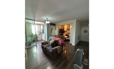 Apartamento En Venta En Edison Park | PH Majestic Gardens
