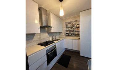 Apartamento En Venta En Edison Park | PH Majestic Gardens