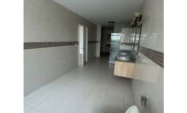 Venta de apartamento en San Francisco (Tao) GTA