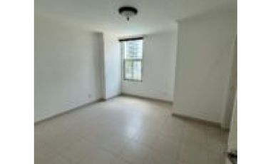 Venta de apartamento en San Francisco (Tao) GTA