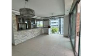 Venta de apartamento en San Francisco (Tao) GTA