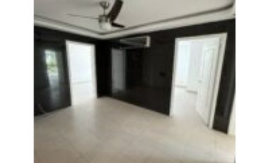 Venta de apartamento en San Francisco (Tao) GTA