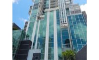 Venta de apartamento en San Francisco (Tao) GTA