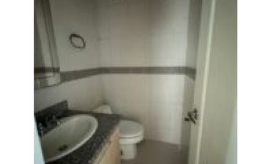 Venta de apartamento en San Francisco (Tao) GTA