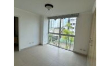 Venta de apartamento en San Francisco (Tao) GTA