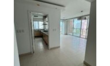 Venta de apartamento en San Francisco (Tao) GTA